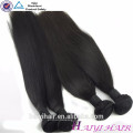 10 Un Weaving Cheveux Weave Raw Vierge Eurasienne 100 Cheveux Humains Extensions Vrac Mink Wavy Extensions Acceptable Paypal